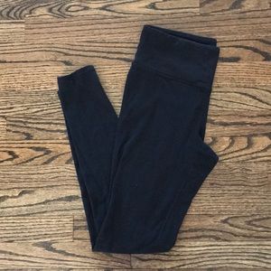 Athleta Leggings (JUST LIKE LULULEMON!!)